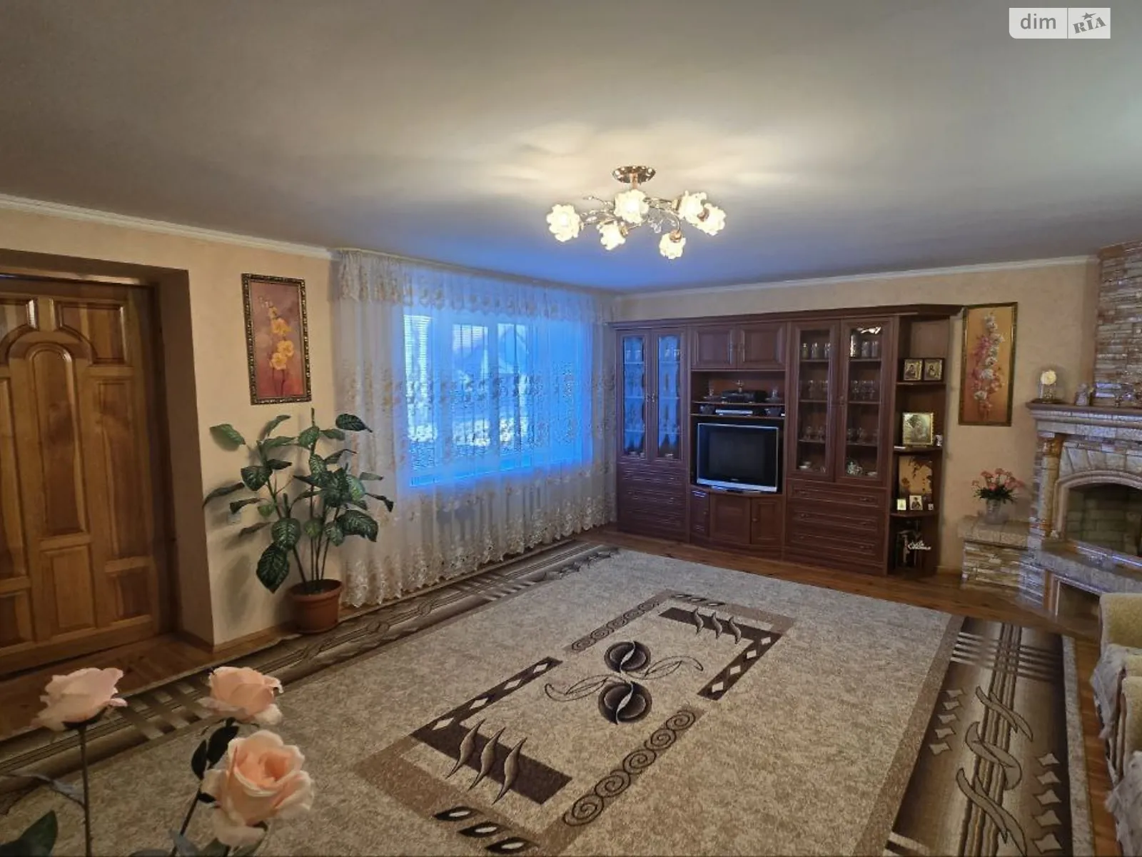 Продается дом на 2 этажа 205.1 кв. м с мансардой, цена: 168500 $ - фото 1