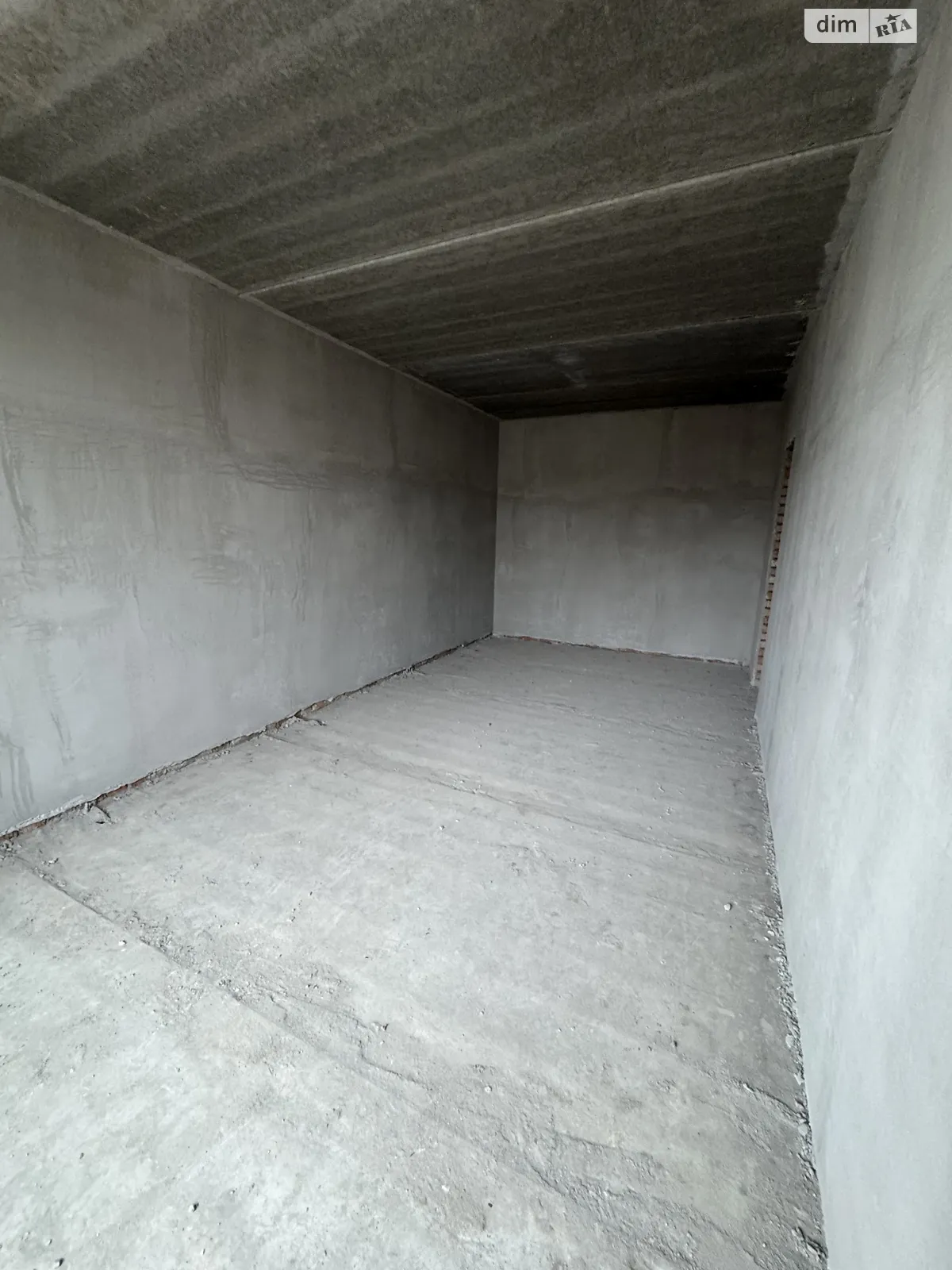 Продается 2-комнатная квартира 72 кв. м в Хмельницком, цена: 60400 $ - фото 1