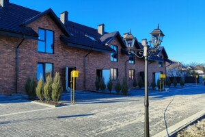 Продажа таунхауса, Хмельницкий, р‑н. Лезневое, Гуменюка улица