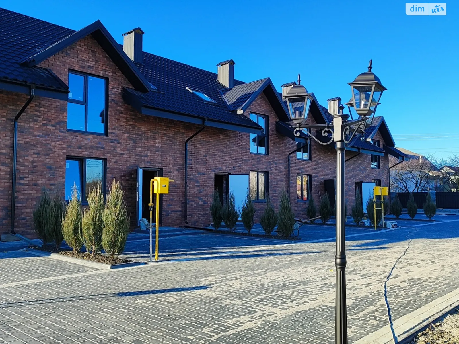 вул. Гуменюка Лезневе Хмельницький, цена: 82000 $ - фото 1