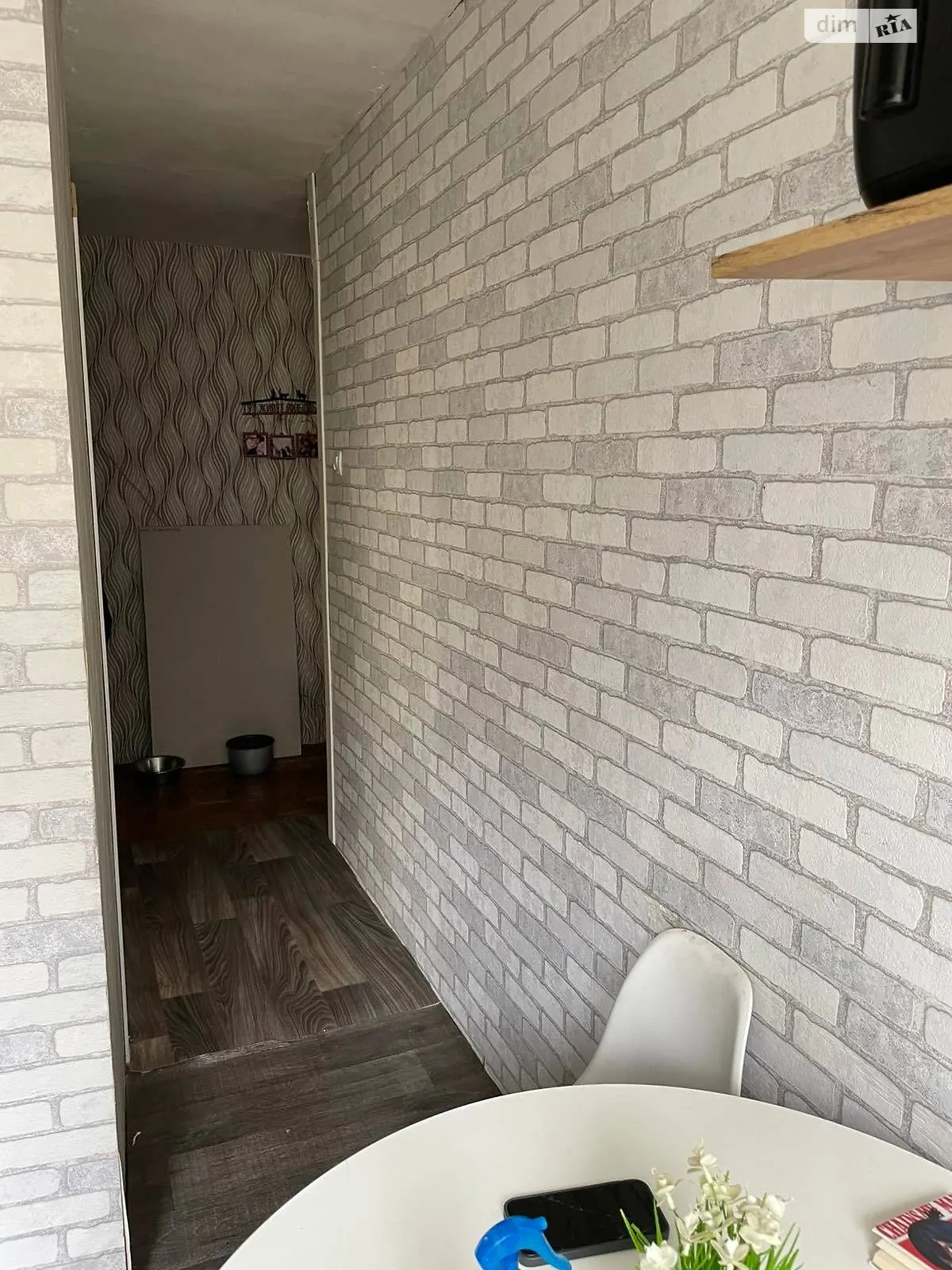 Продается 3-комнатная квартира 48.2 кв. м в Одессе, ул. Марсельская - фото 1