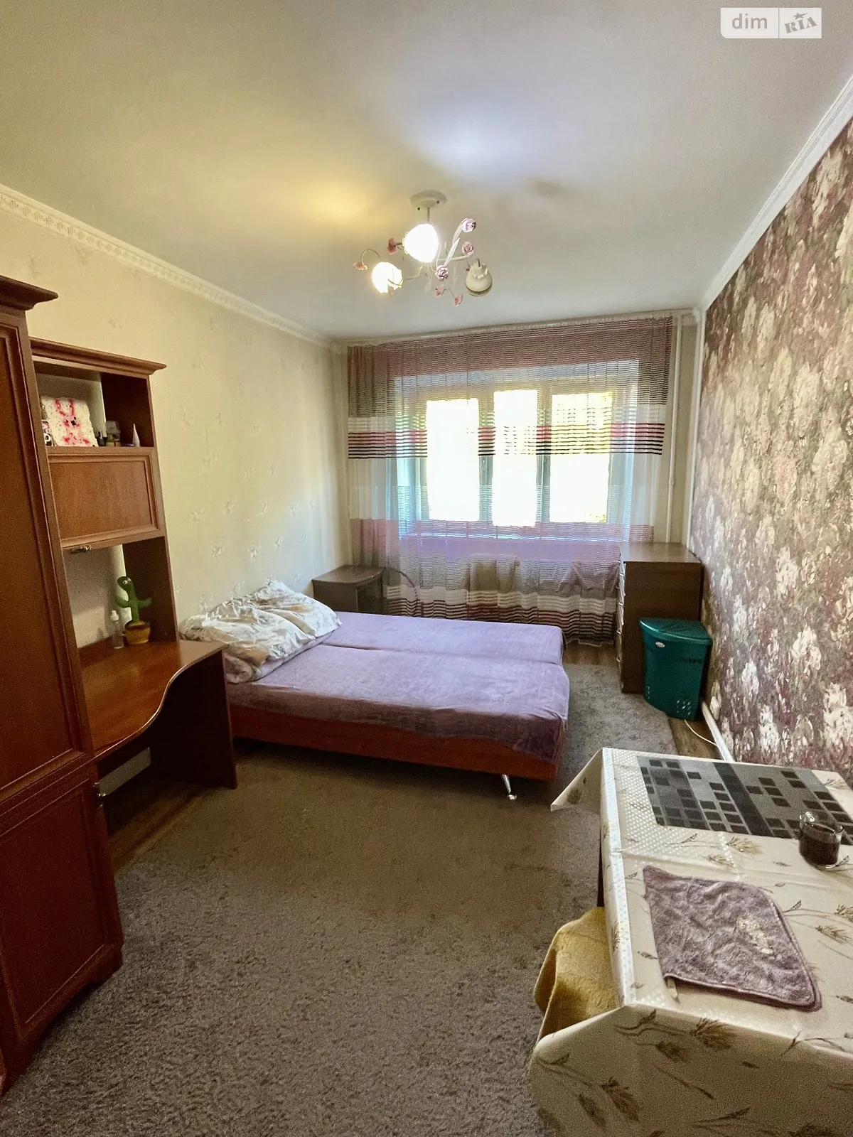 Продается комната 23 кв. м в Одессе, цена: 15000 $ - фото 1