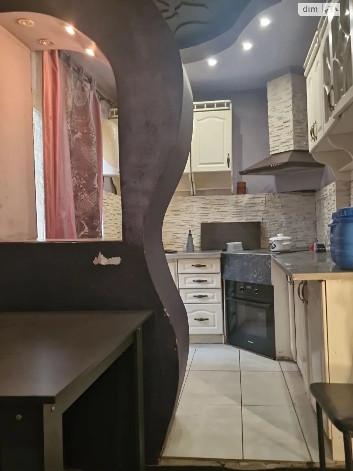 Продається одноповерховий будинок 56 кв. м з терасою, цена: 89000 $ - фото 1