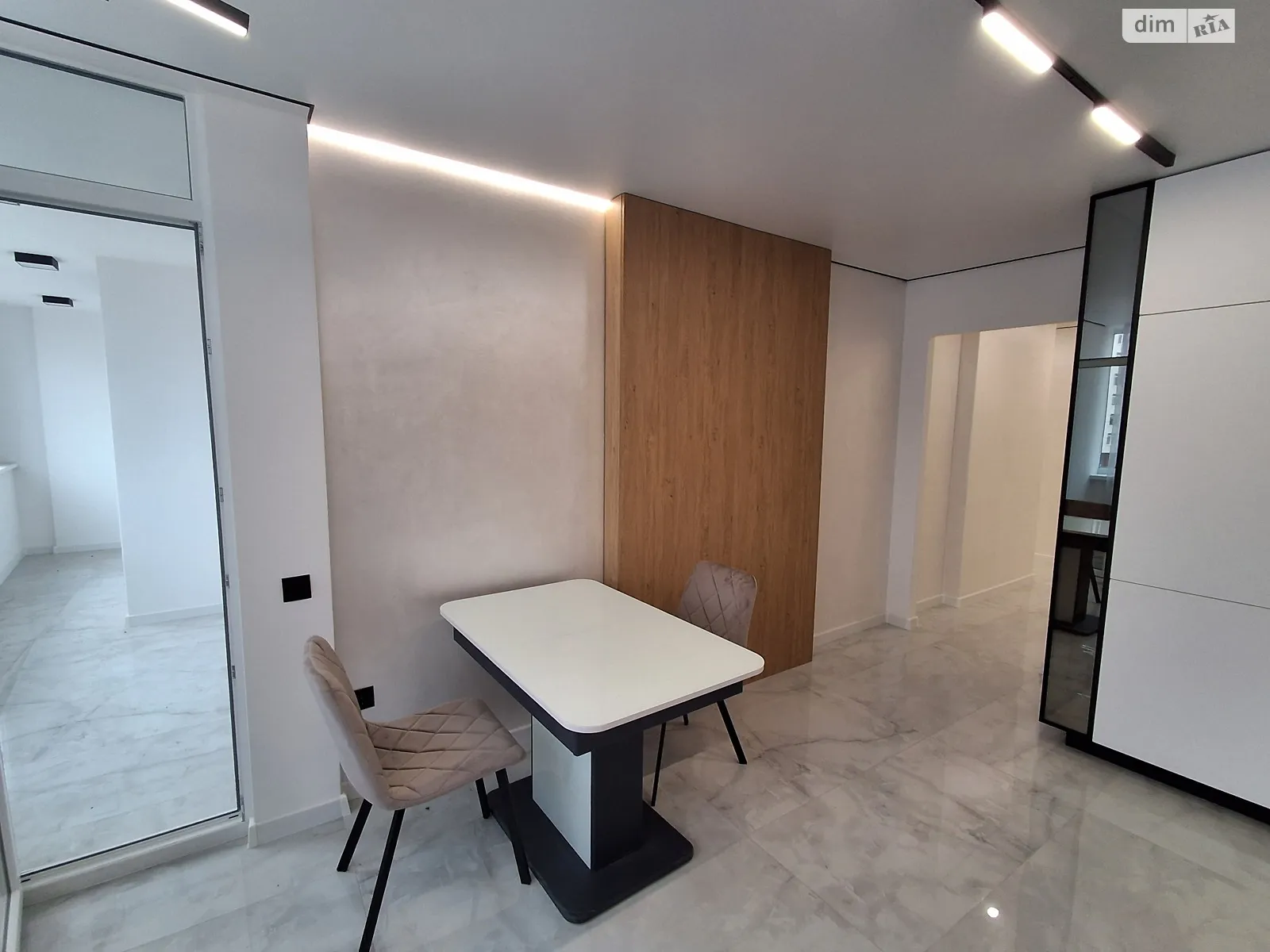 ул. Киевская Северный Тернополь ЖК Киевский - фото 4