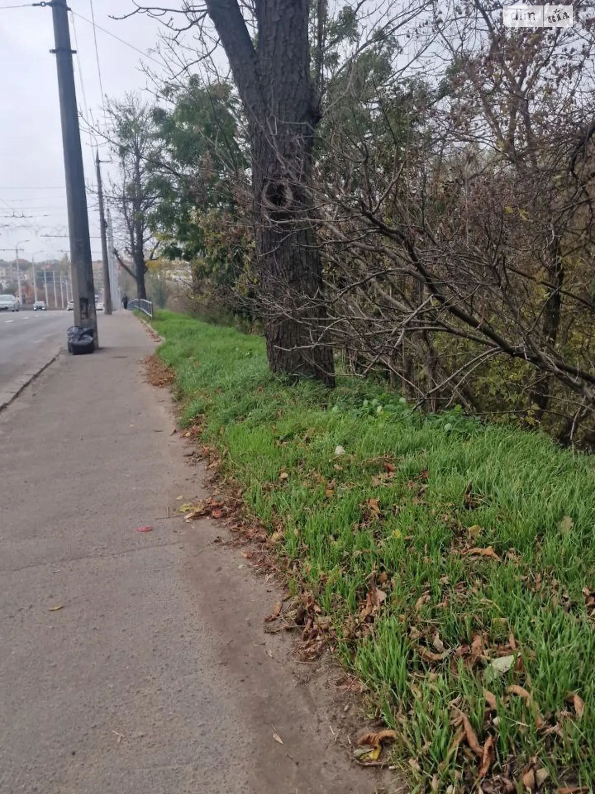 Продается земельный участок 6 соток в Винницкой области, цена: 89000 $ - фото 1