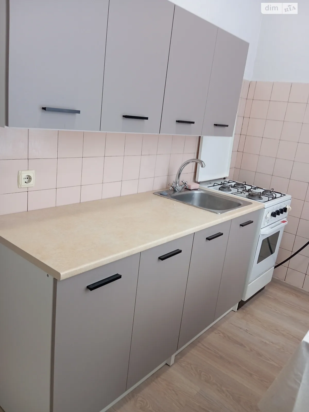 Сдается в аренду 2-комнатная квартира 62 кв. м в Киеве, ул. Нижний Вал, 37/20 - фото 1