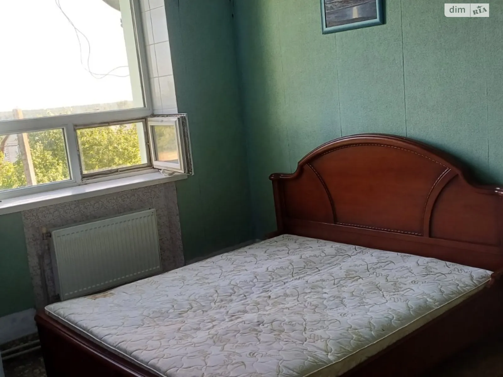 Сдается в аренду дом на 2 этажа 200 кв. м с мебелью, цена: 16000 грн - фото 1