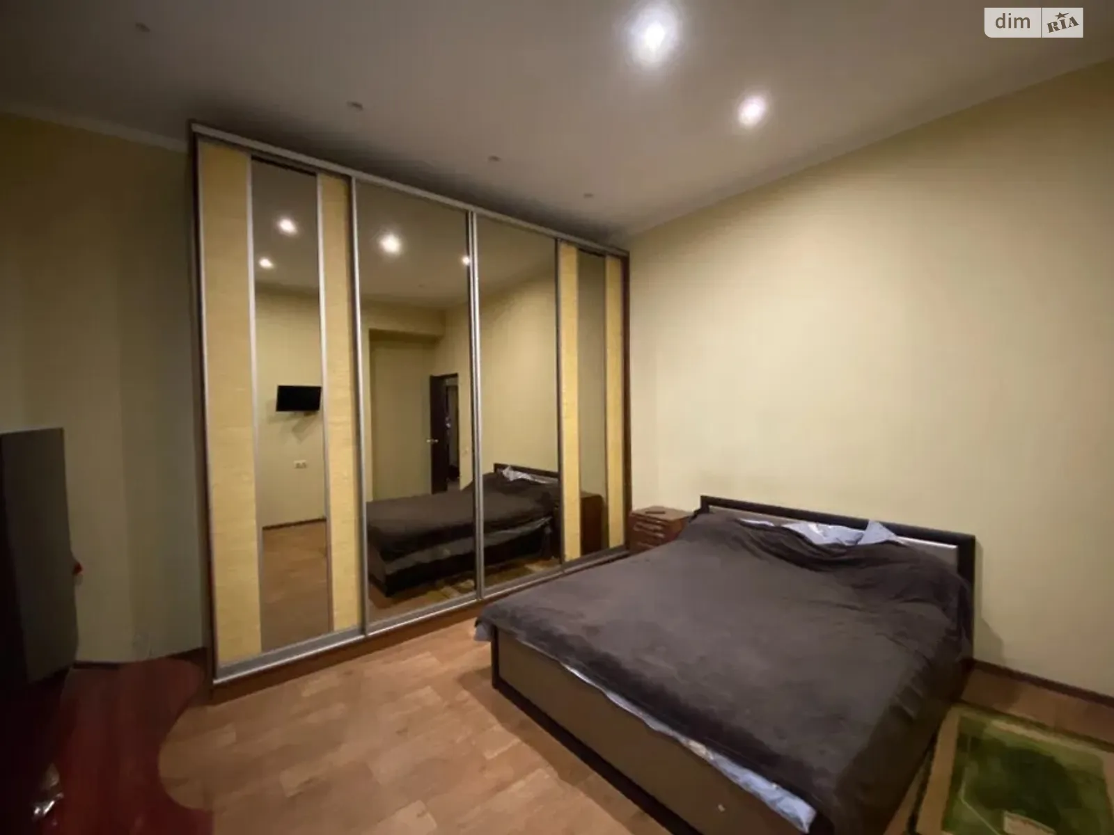 Продается 2-комнатная квартира 62 кв. м в Харькове, ул. Данилевского, 10 - фото 1