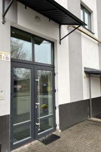 Продажа квартиры, Житомир, р‑н. Чулочная фабрика, Вильск Путь улица, дом 14А