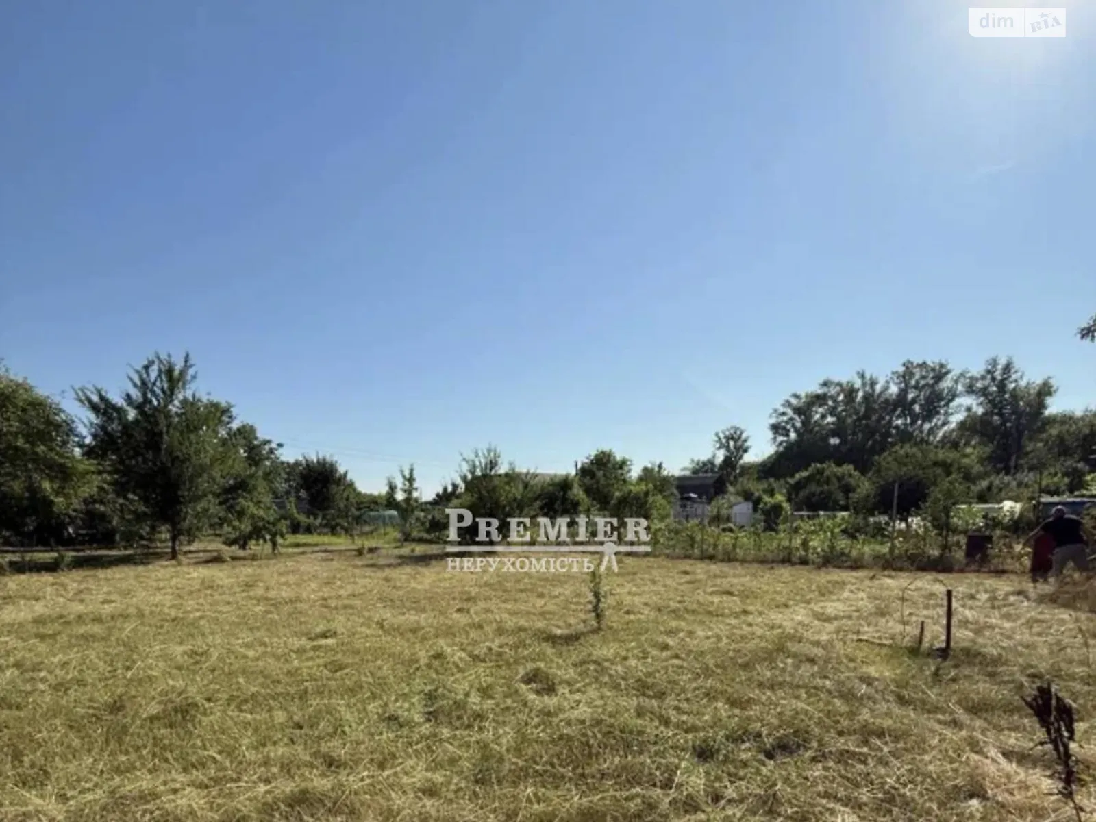 Продается земельный участок 20000 соток в Одесской области, цена: 20000 $ - фото 1