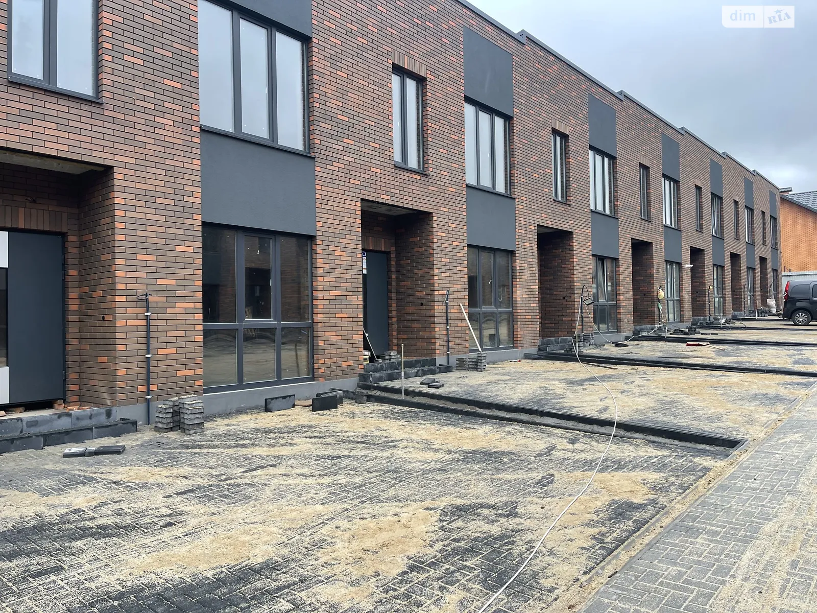 ул. Радужная Березина, цена: 62000 $ - фото 1