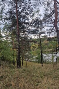 Продажа земли