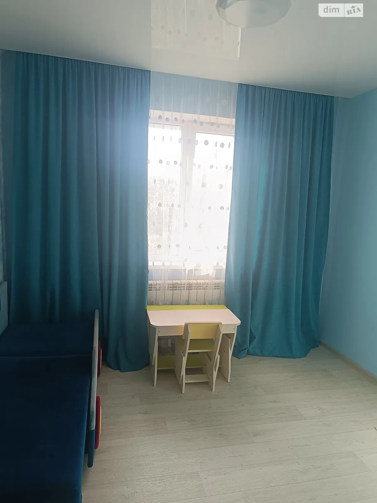 Продается 3-комнатная квартира 64.5 кв. м в, цена: 22000 $ - фото 1