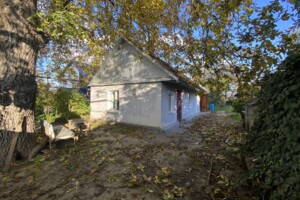 Куплю дом Черновицкой области