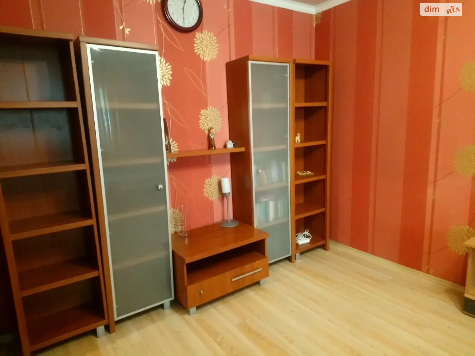 Продается 2-комнатная квартира 50.4 кв. м в Киеве, ул. Гетьмана Вадима, 44 - фото 1