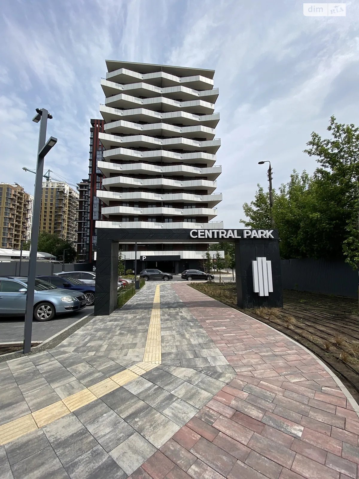 Продається 1-кімнатна квартира 47 кв. м у Вінниці, пров. Цегельний - фото 1