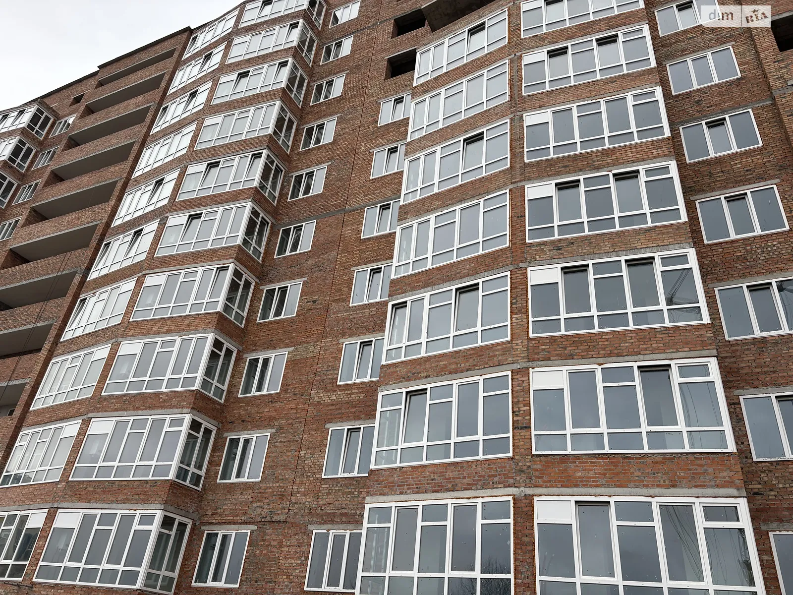 Продається 2-кімнатна квартира 83 кв. м у Хмельницькому, вул. Трудова, 6/2 - фото 1