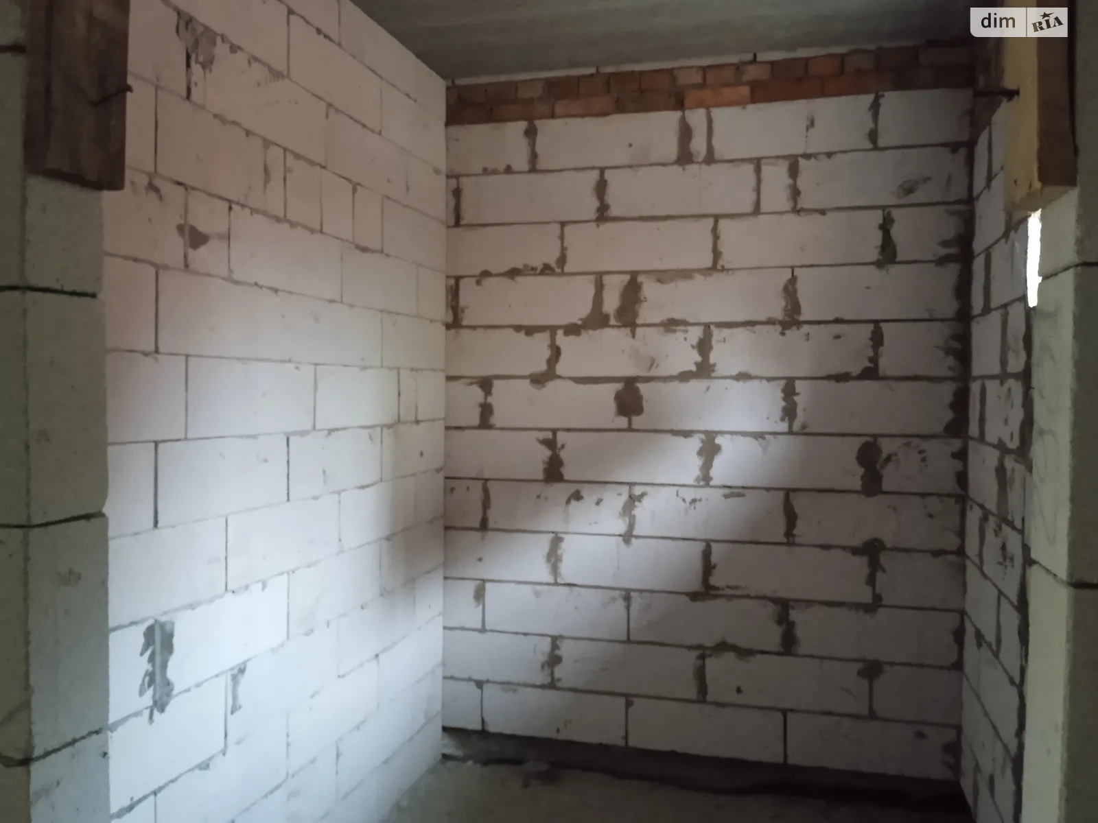 пер. Медовый Корея Винница, цена: 42000 $ - фото 1