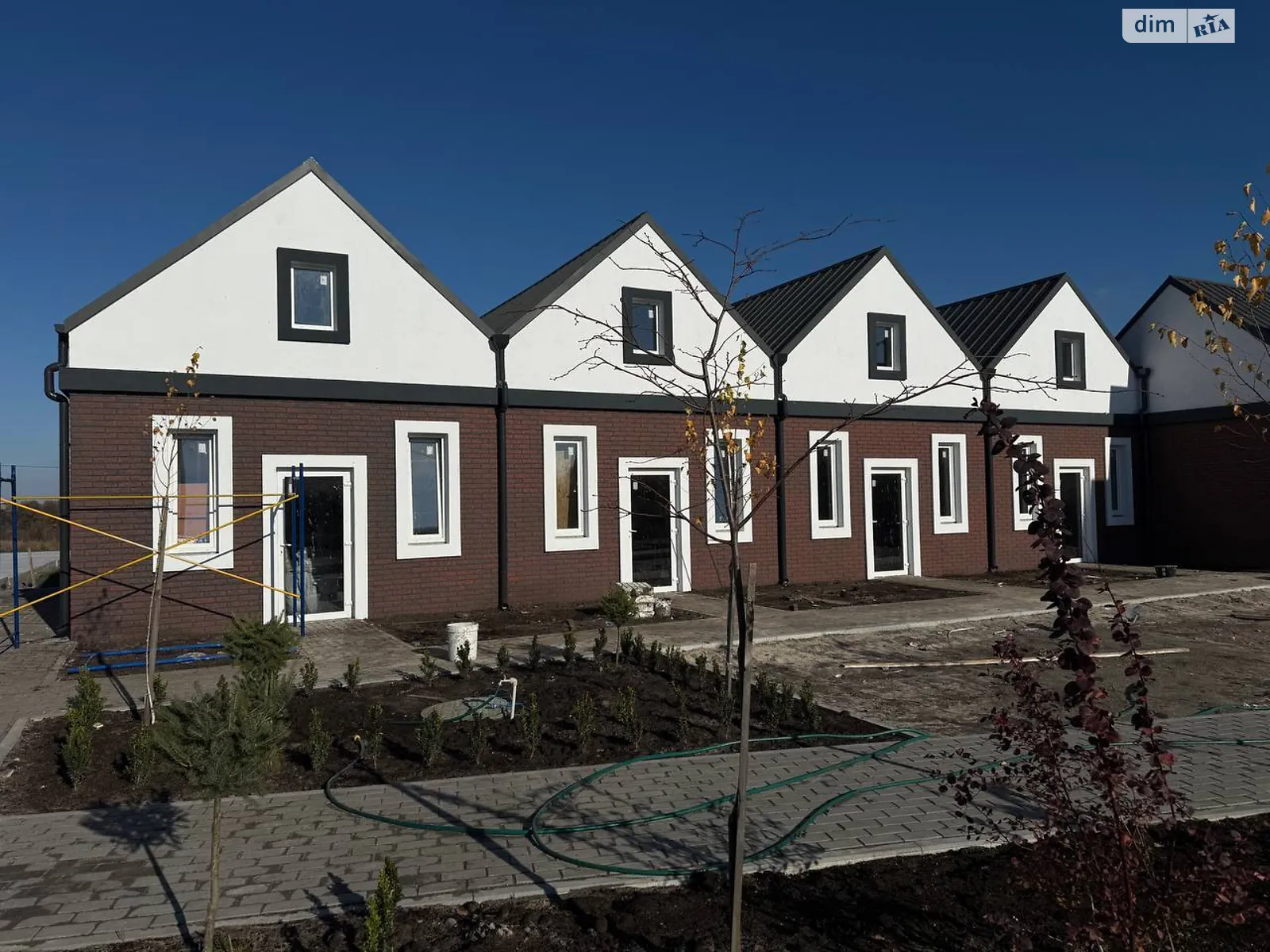 Хуторська Михайловка-Рубежовка (Ирпень), цена: 15990 $ - фото 1