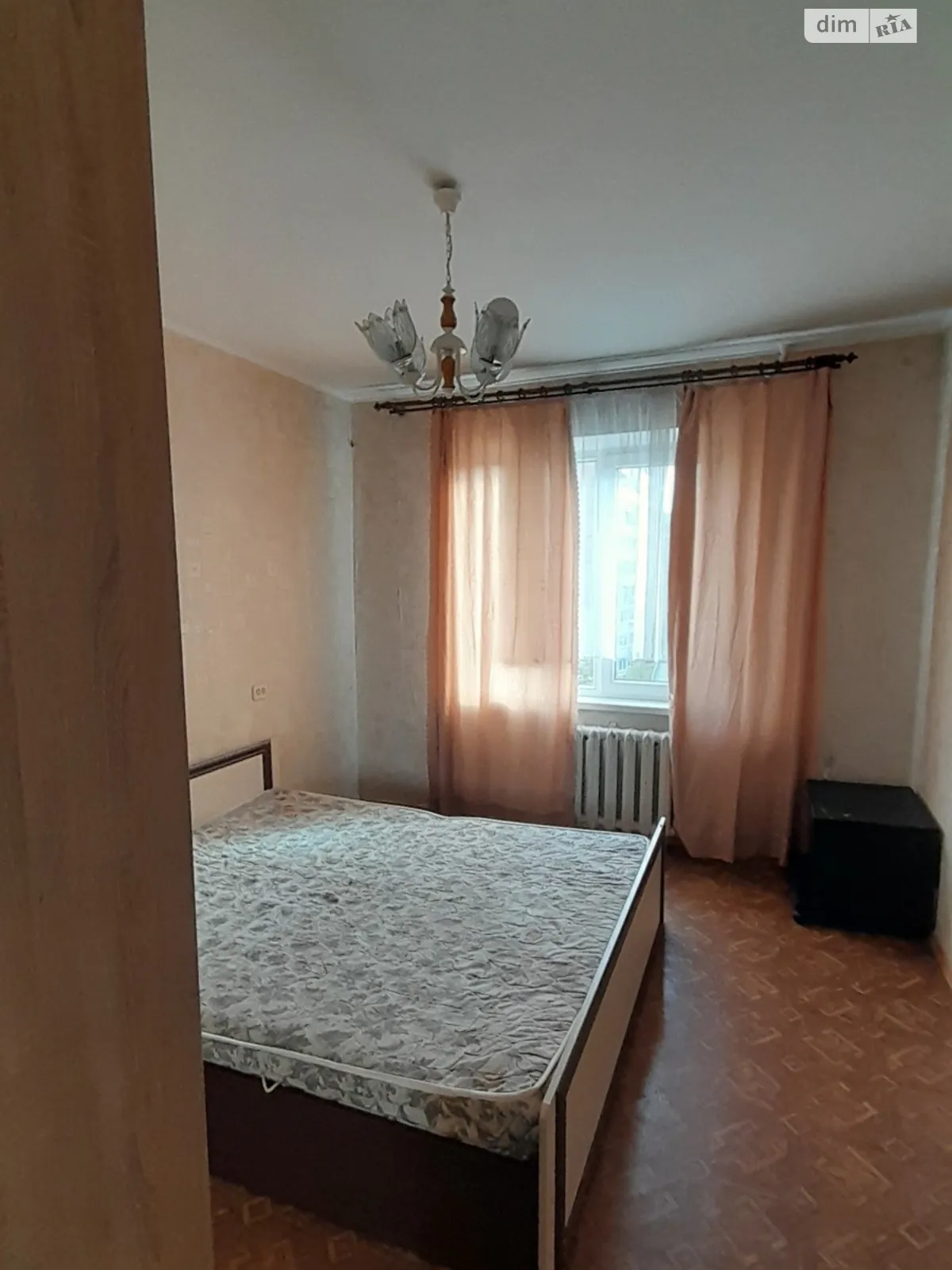 Сдается в аренду 2-комнатная квартира 50 кв. м в Одессе, ул. Евгения Чикаленко(Академика Вильямса), 62/1 - фото 1