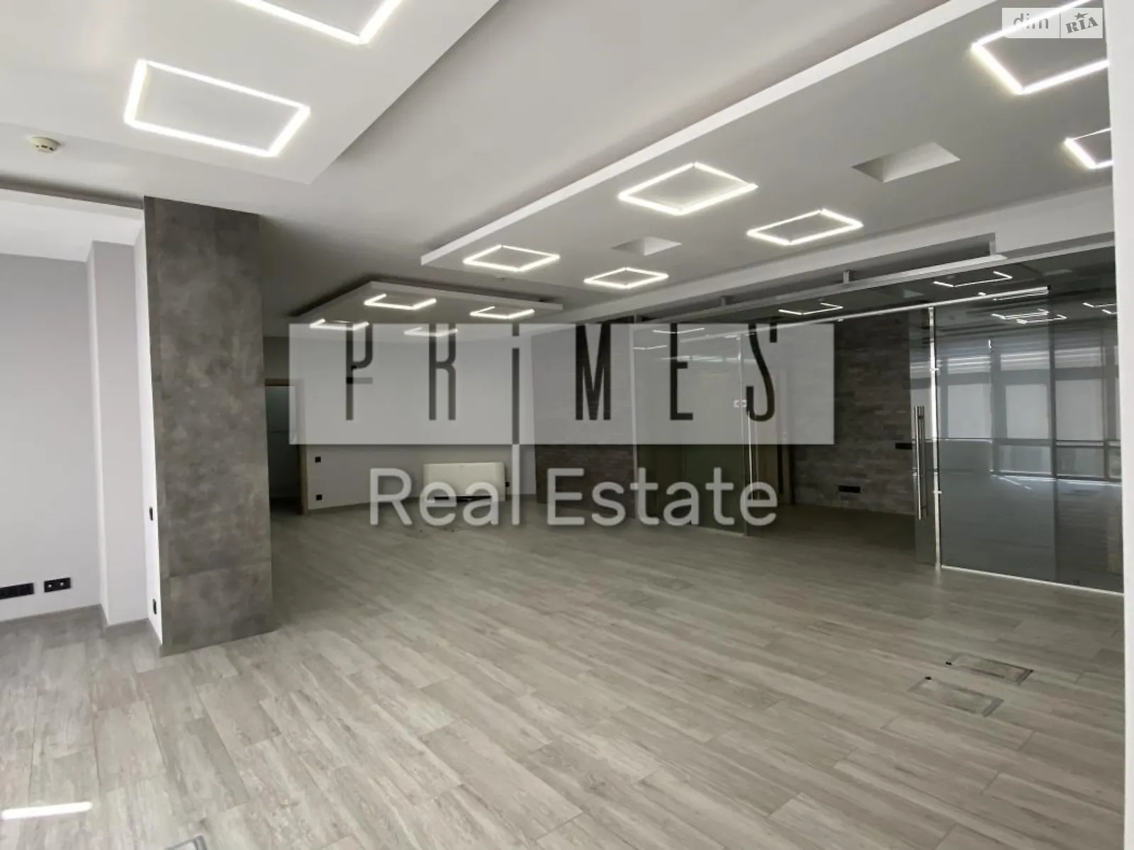 ул. Большая Васильковская, 72 Новое строение Киев Олимпийская, цена: 3500 $ - фото 1