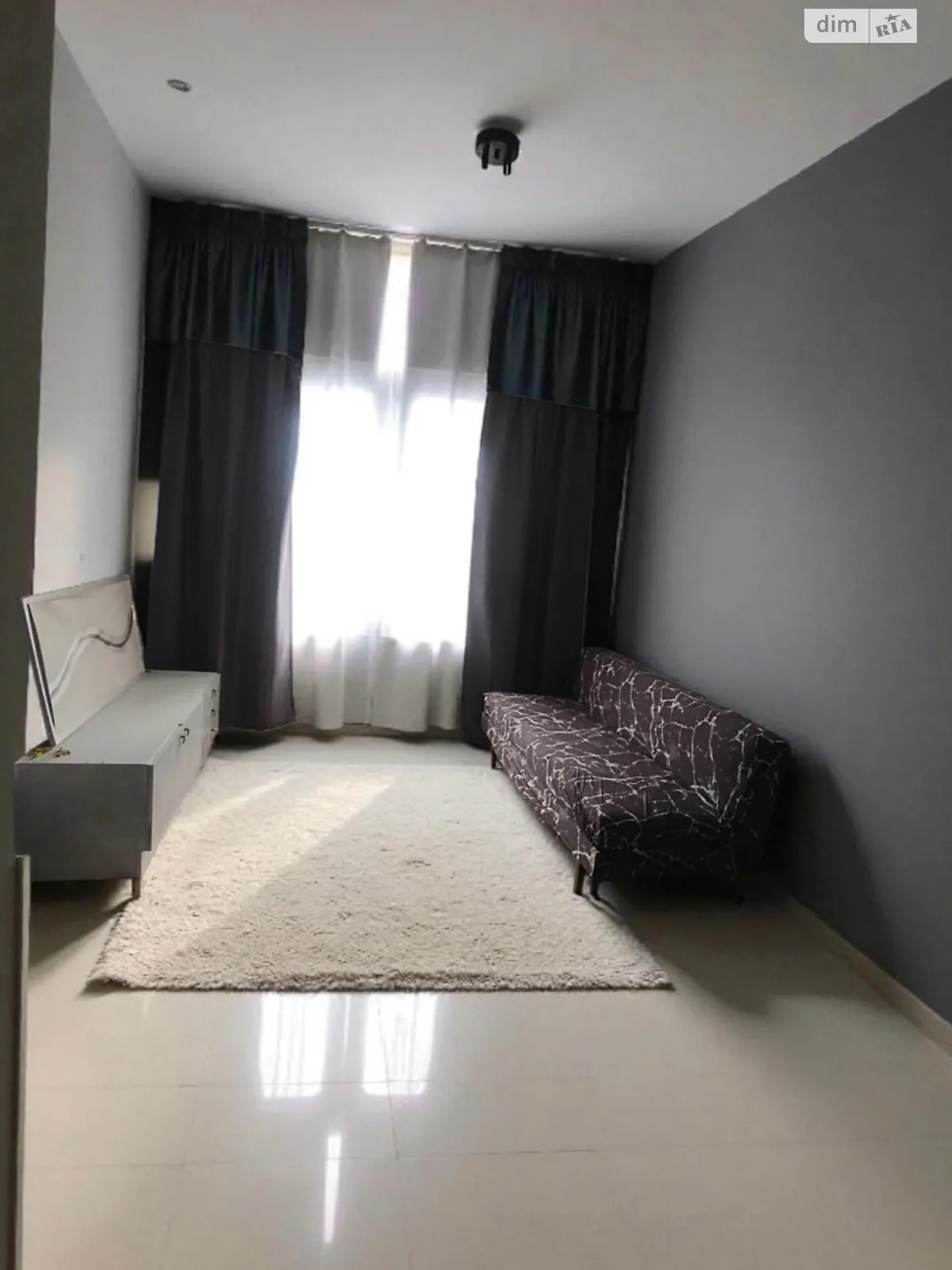 Сдается в аренду 1-комнатная квартира 29.9 кв. м в Киеве, ул. Ружинская(Вильгельма Пика) - фото 1