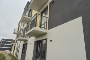 Продаж квартири, Вінниця, р‑н. Староміський, Бучми вулиця, буд. 11