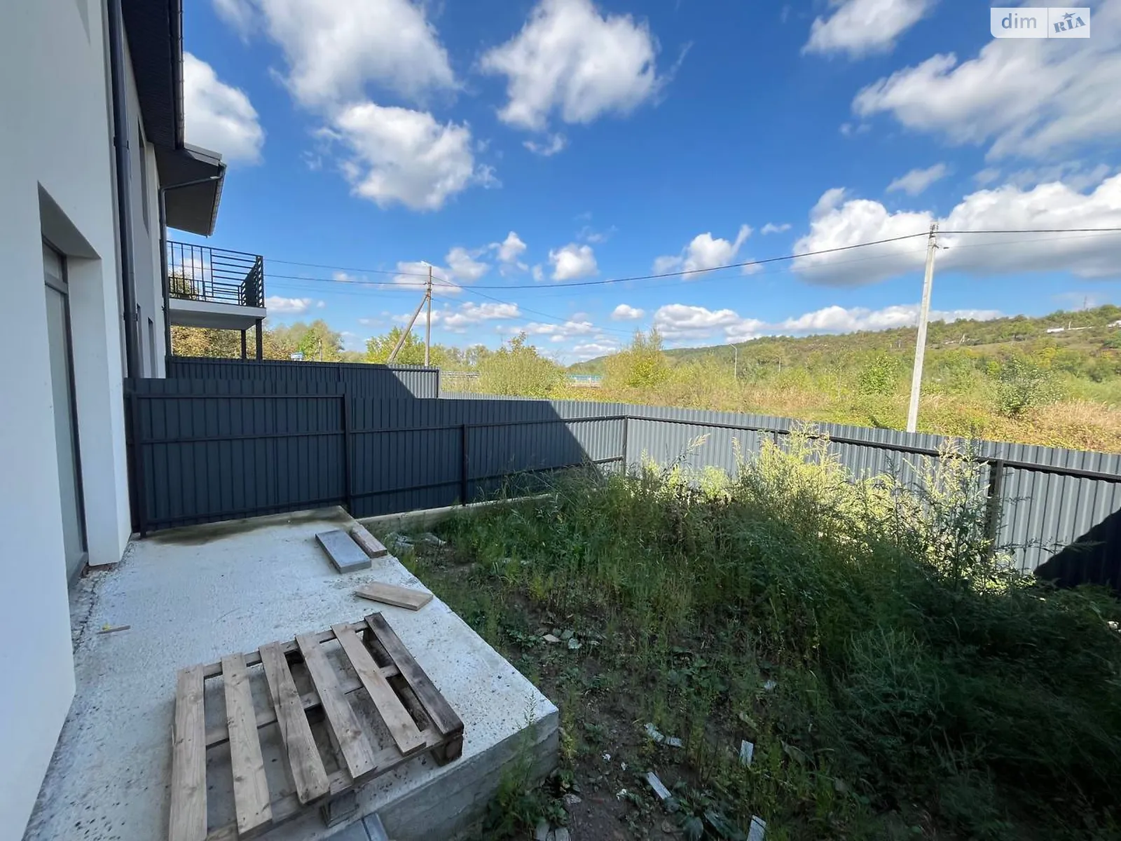 ул. Волчинецкая Волчинец, цена: 84000 $ - фото 1