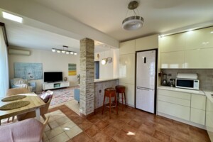 Продаж квартири, Хмельницький, р‑н. Виставка, Степана Бандери вулиця, буд. 7/1