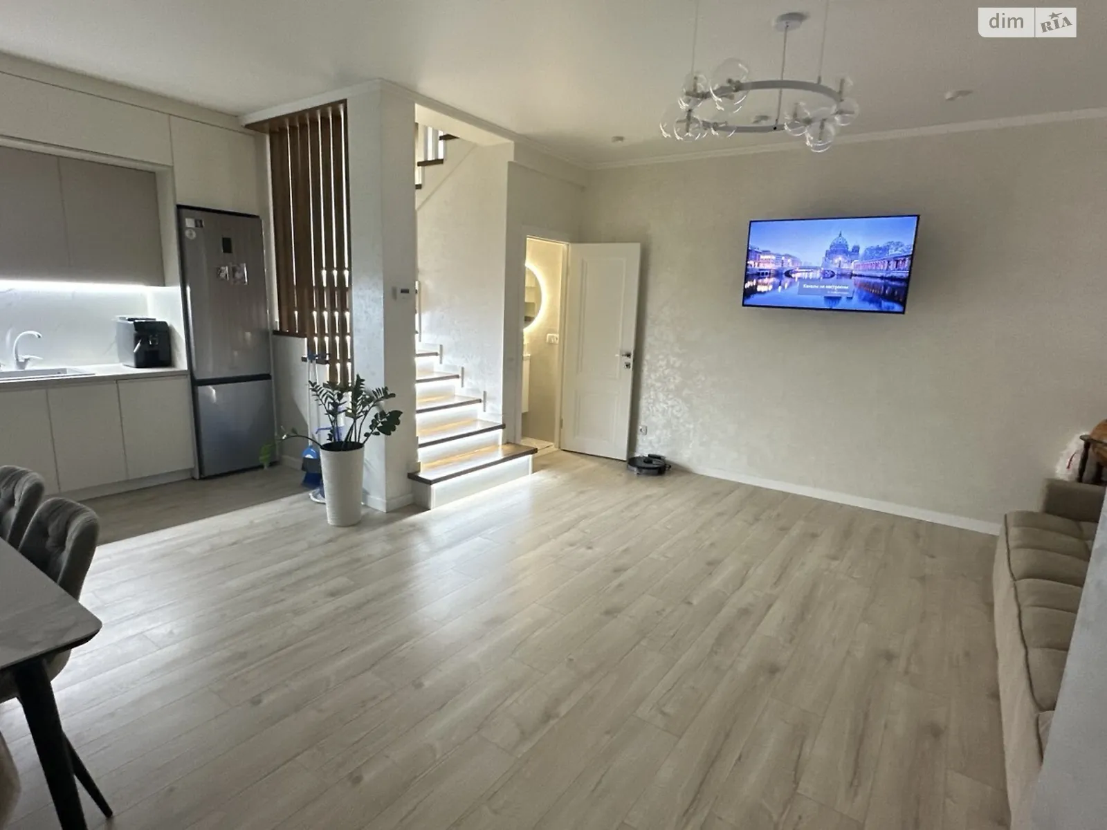 ул. Подгорная Выставка Хмельницкий, цена: 150000 $ - фото 1