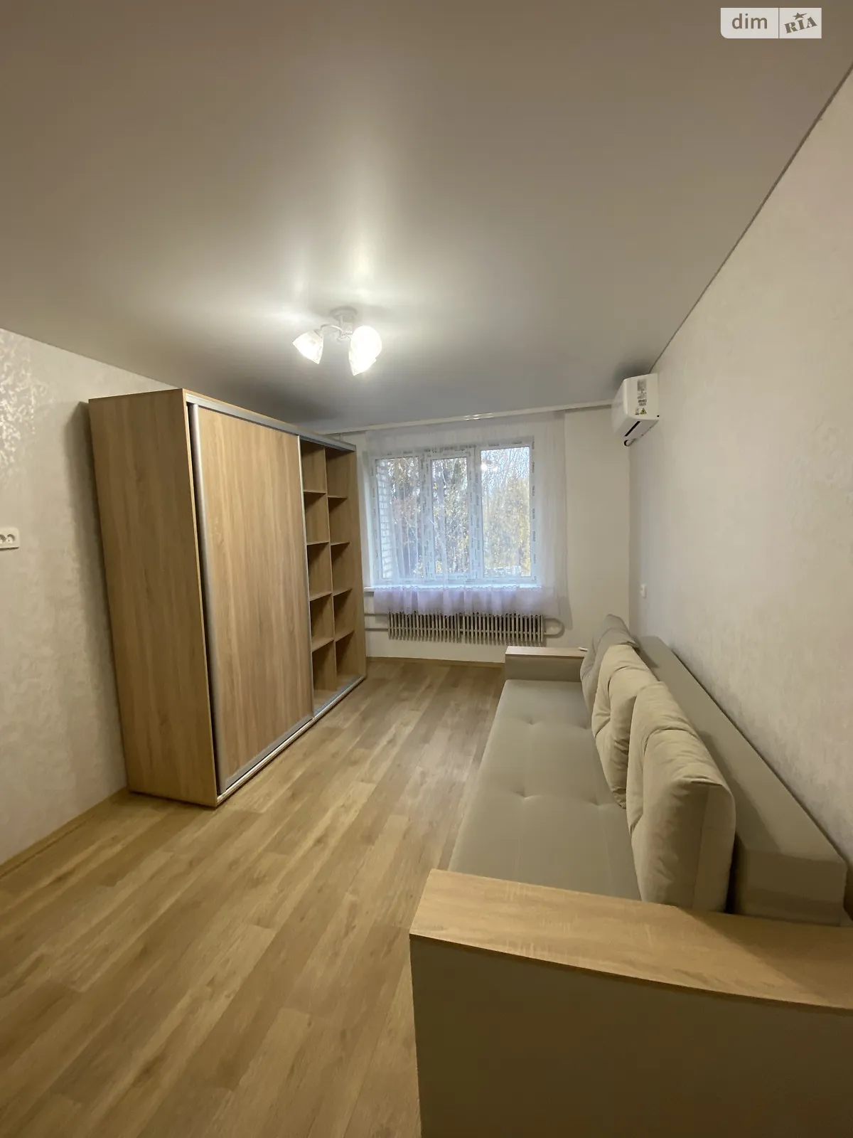 просп. Юности, 14 Вишенка Винница, цена: 26999 $ - фото 1