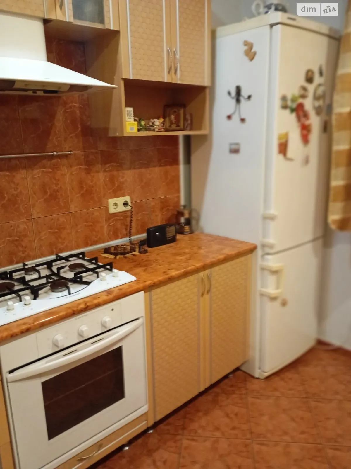 Сдается в аренду комната 80 кв. м в Киеве, цена: 3500 грн - фото 1