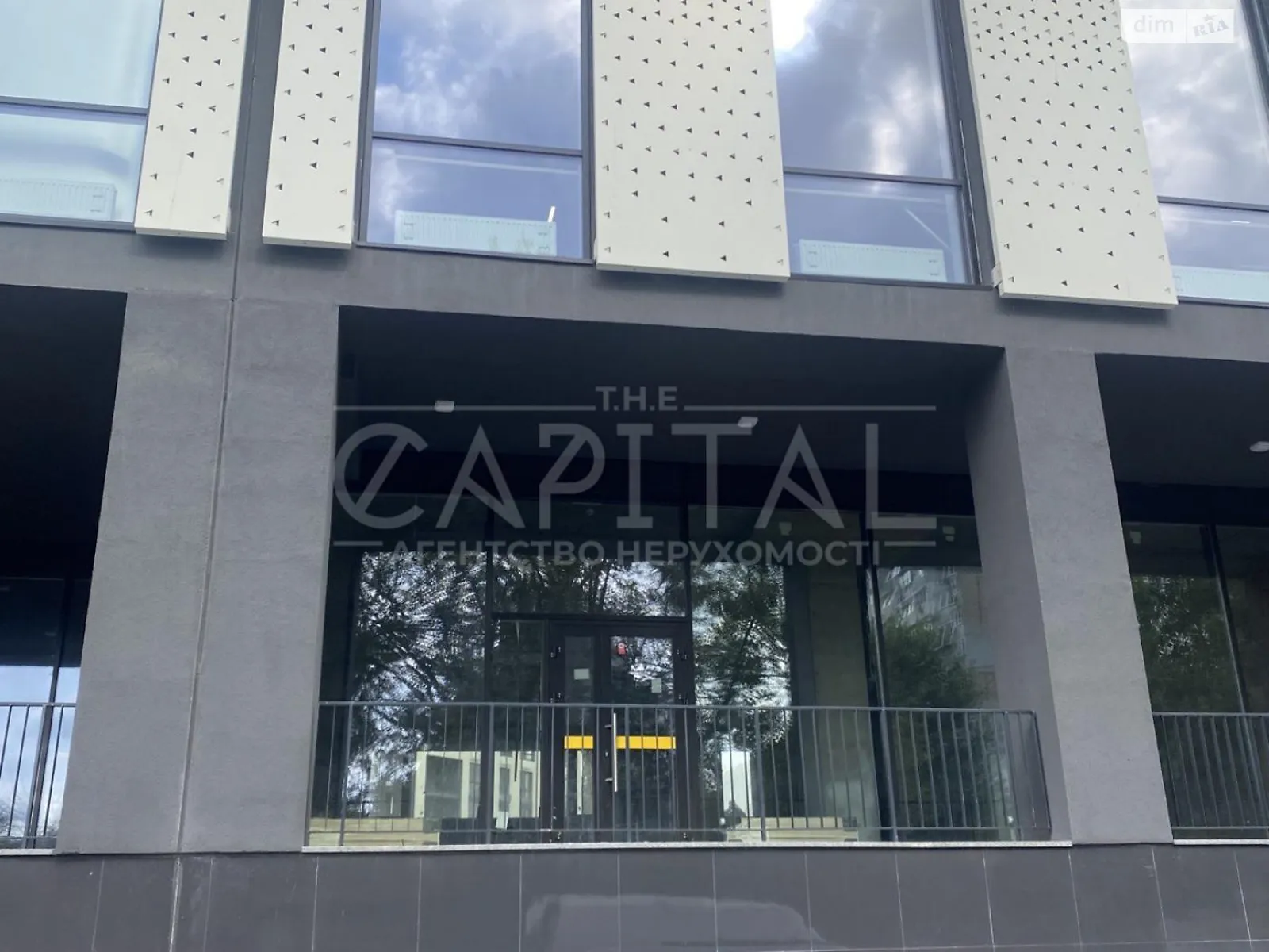 ул. Николая Кравченко, 24 Центр Киев ЖК Старт Лукьяновская, цена: 2200 $ - фото 1