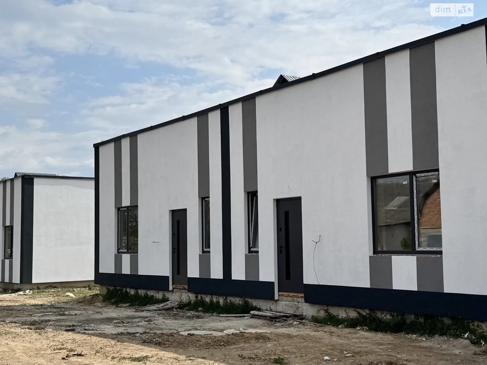 ул. Садовая Стрижавка, цена: 42990 $ - фото 1