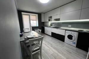 Зніму житло подобово в Україні