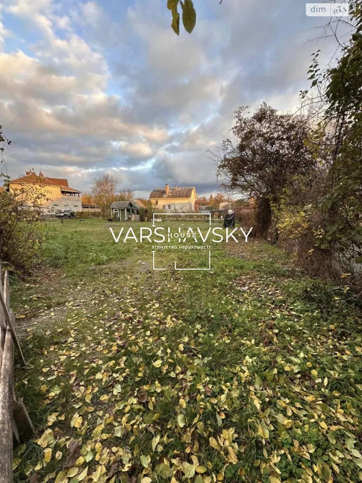 Продається земельна ділянка 7 соток у Київській області, цена: 66000 $ - фото 1