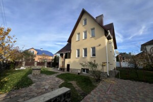 Зніму будинок без посередників в Україні