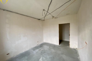 Продажа квартиры, Одесса, р‑н. Поселок Котовского, Крымская улица