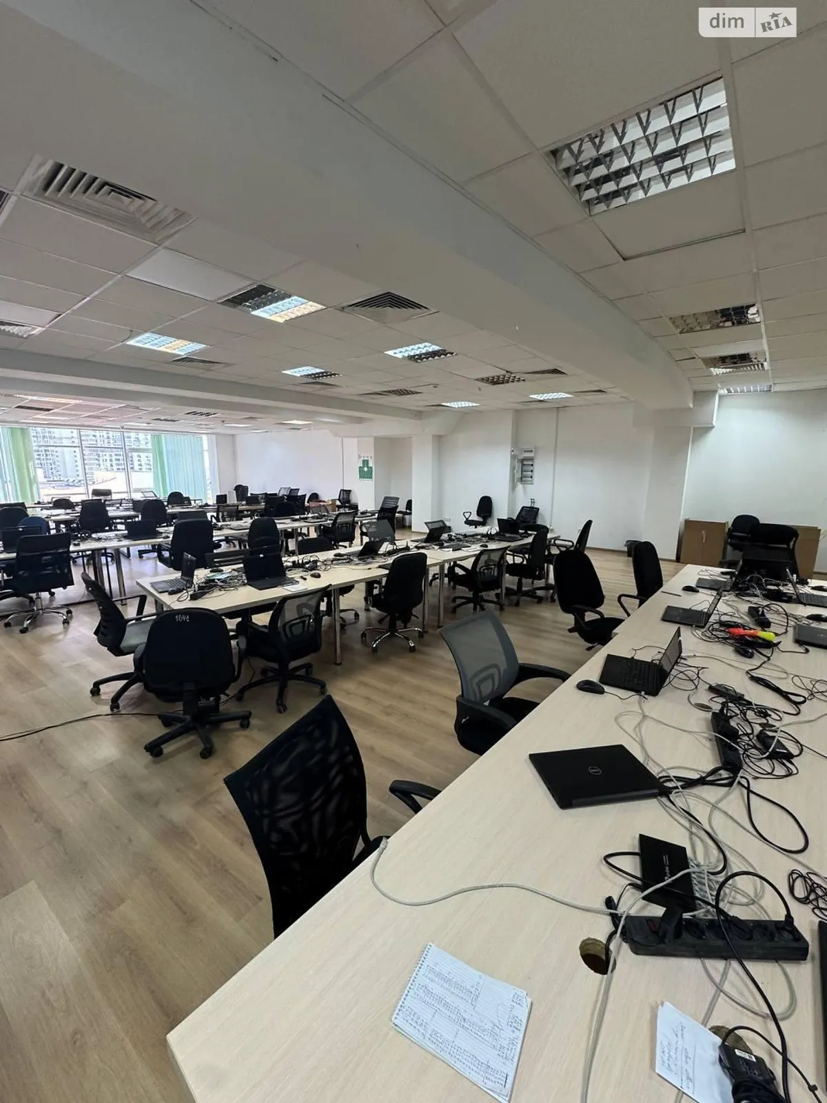 ул. Коновальца Евгения, 36Д Печерский Киев Печерская, цена: 290500 грн - фото 1