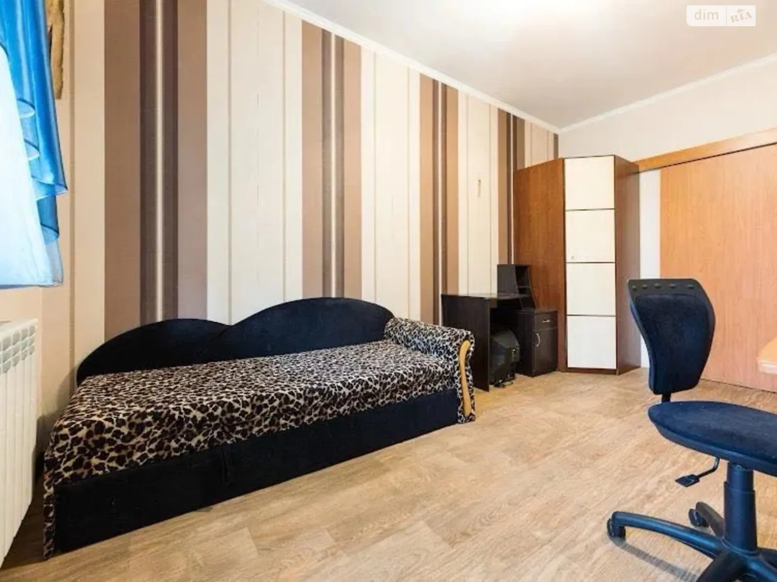 Продається 2-кімнатна квартира 66.1 кв. м у Києві, бул. Миколи Руденка(Кольцова), 14Д - фото 1