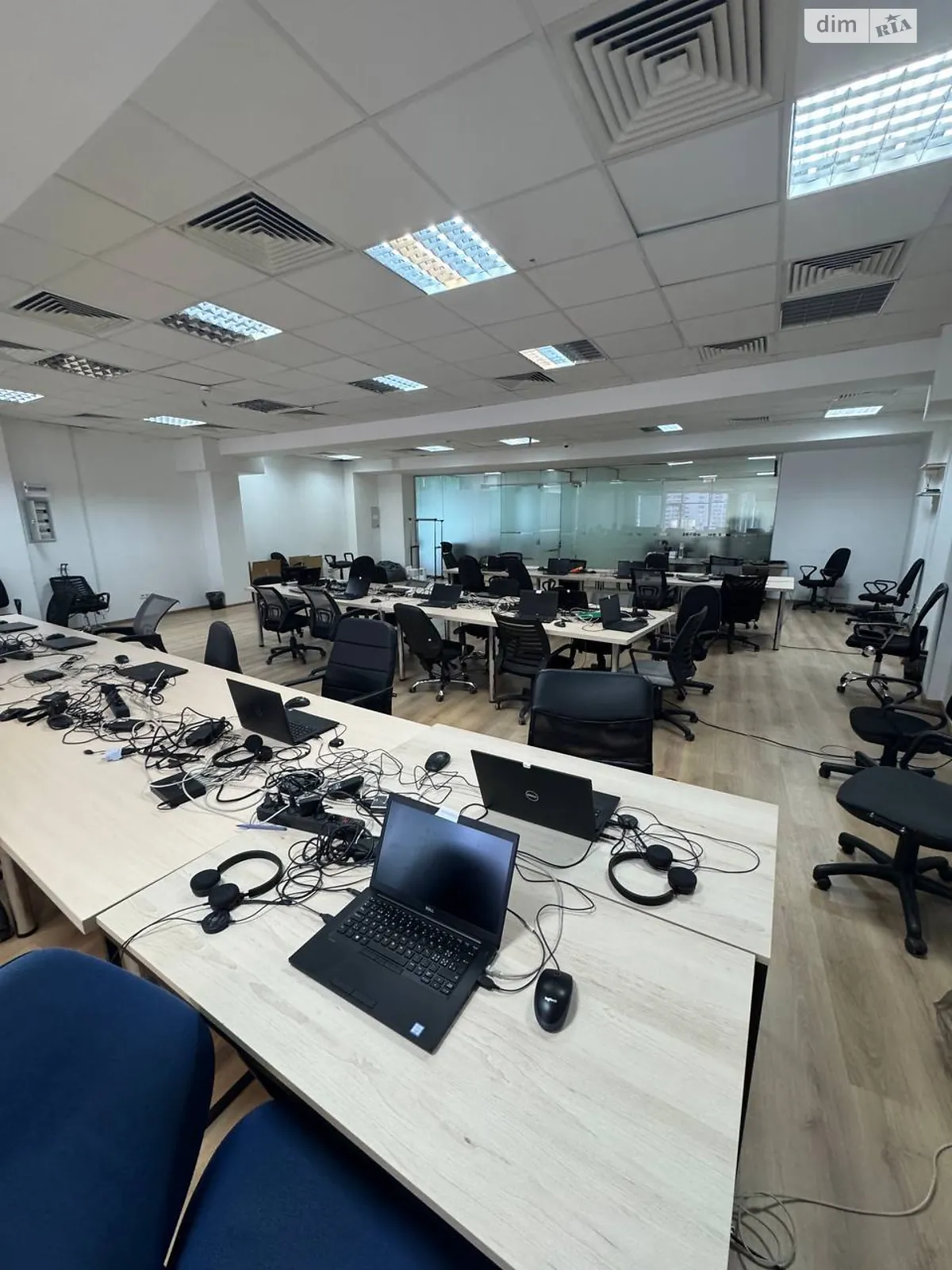 ул. Коновальца Евгения, 36Д Печерский Киев Печерская, цена: 140000 грн - фото 1