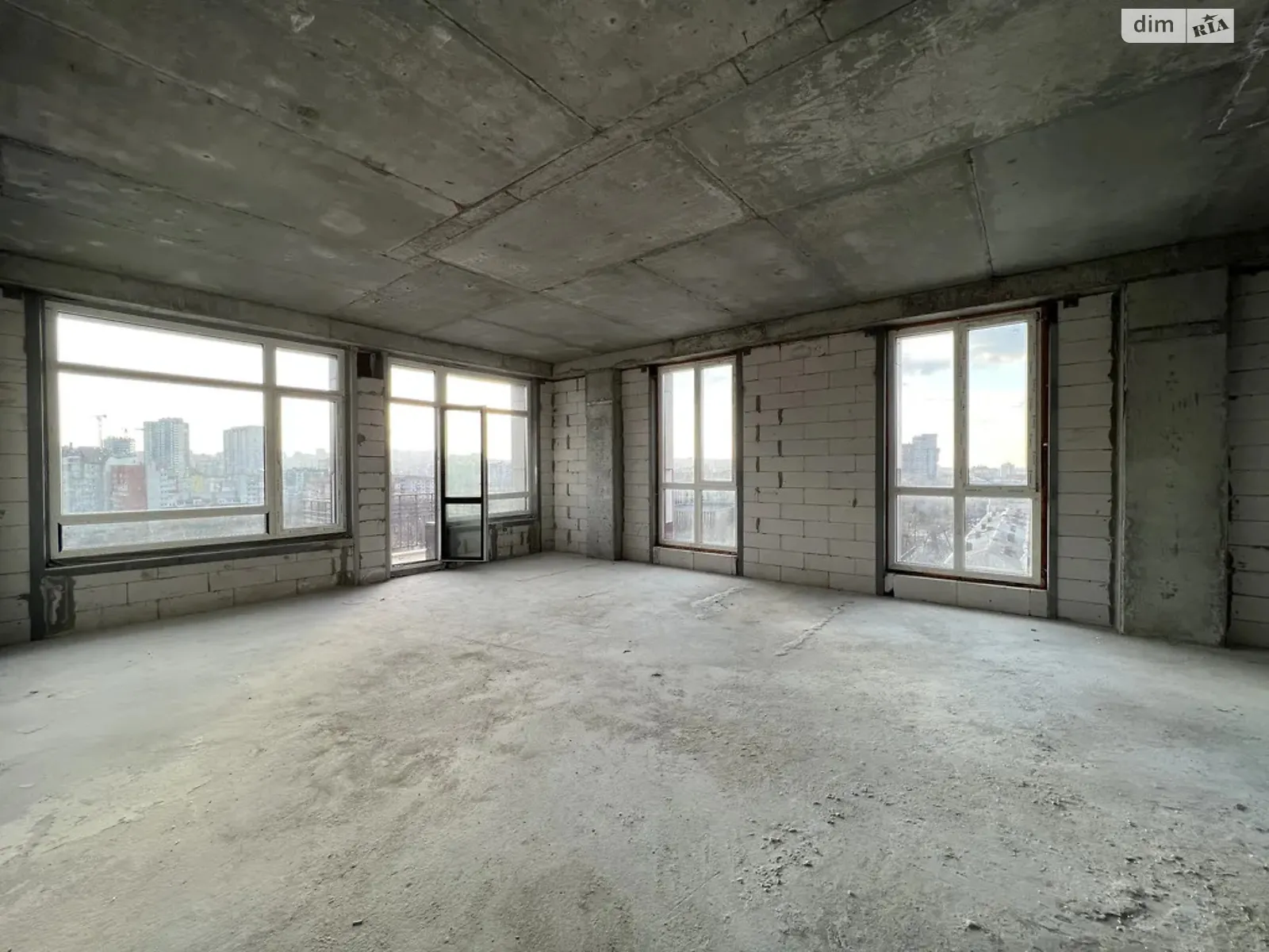 Продается 2-комнатная квартира 71.1 кв. м в Днепре, ул. Староказацкая(Комсомольская), 50Б - фото 1