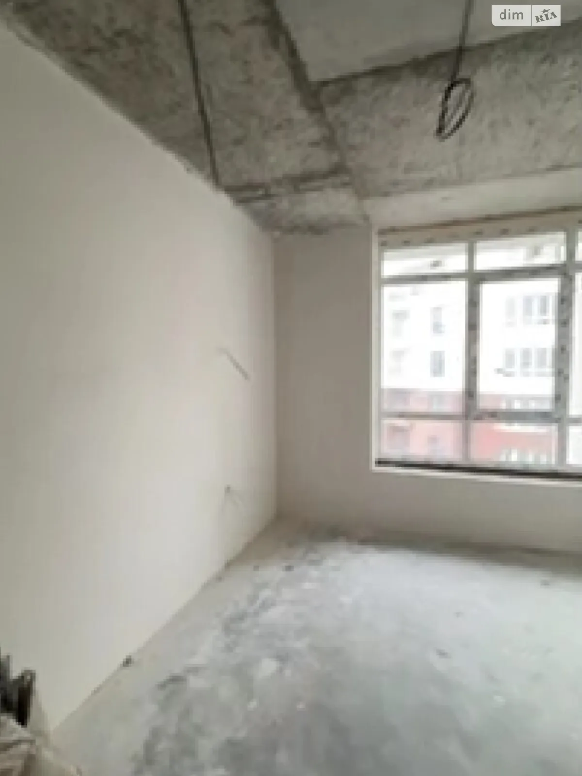 Продается 1-комнатная квартира 43 кв. м в Ирпене, ул. Ольги Кобылянской(Достоевского), 1В/15 - фото 1