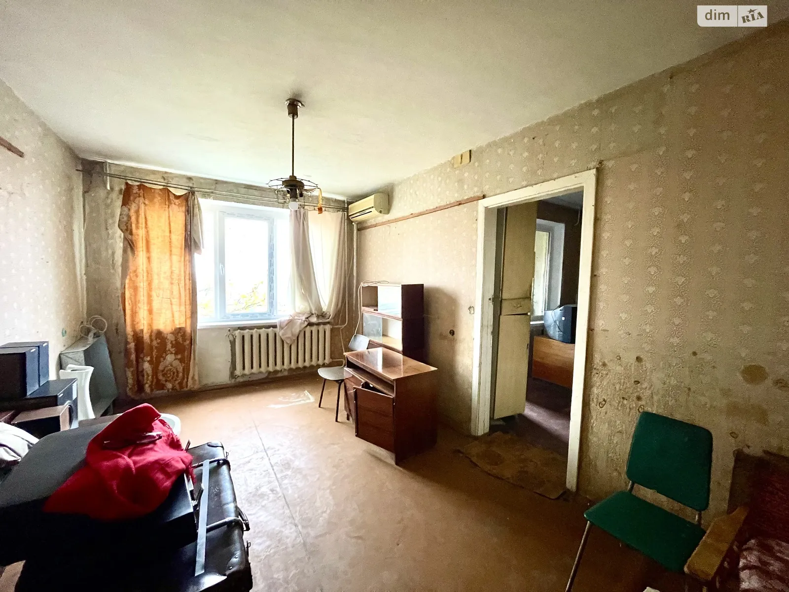 Продается 3-комнатная квартира 57.9 кв. м в Николаеве, цена: 25000 $ - фото 1