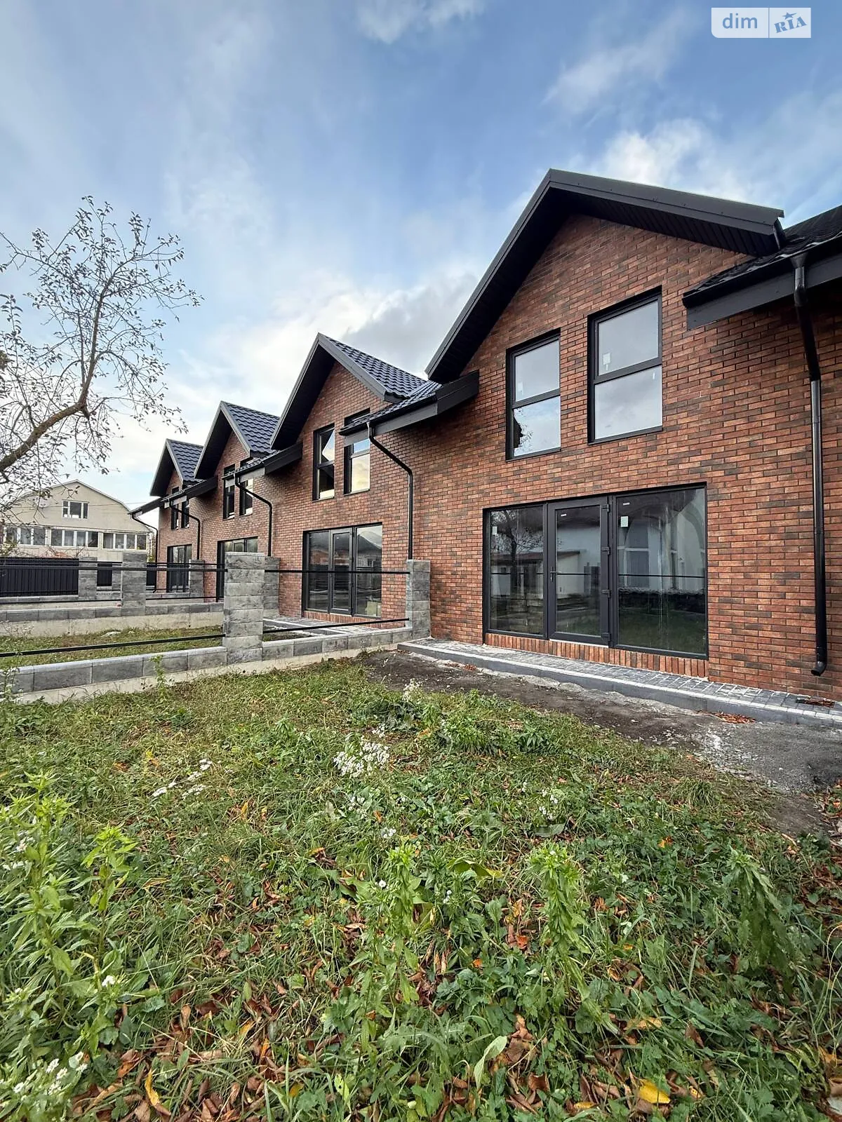 ул. Гуменюка, 42 Лезневое Хмельницкий, цена: 82000 $ - фото 1