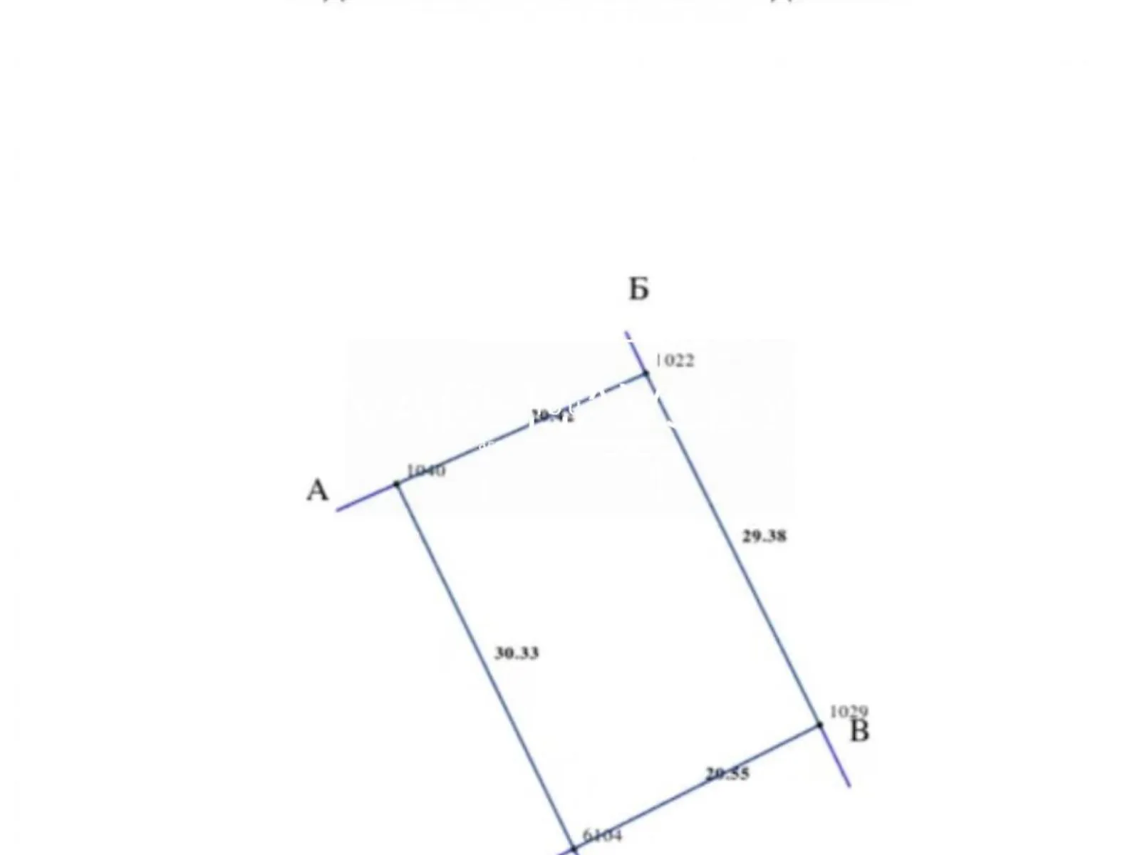 Продається земельна ділянка 6 соток у Київській області, цена: 62000 $ - фото 1