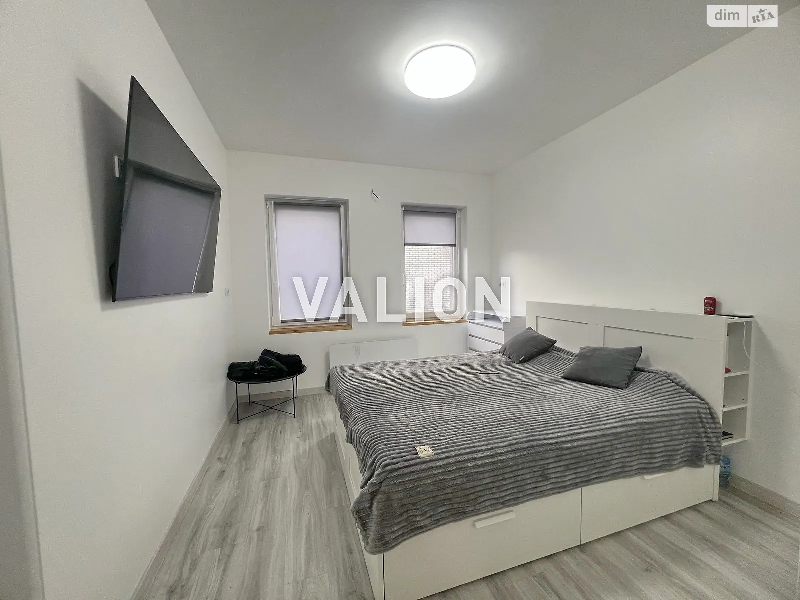 Петра Дошоренка, 12/20 Вишневое, цена: 80000 $ - фото 1