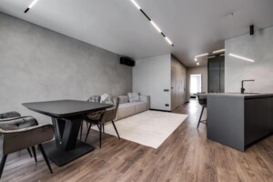 Куплю жилье Львовской области