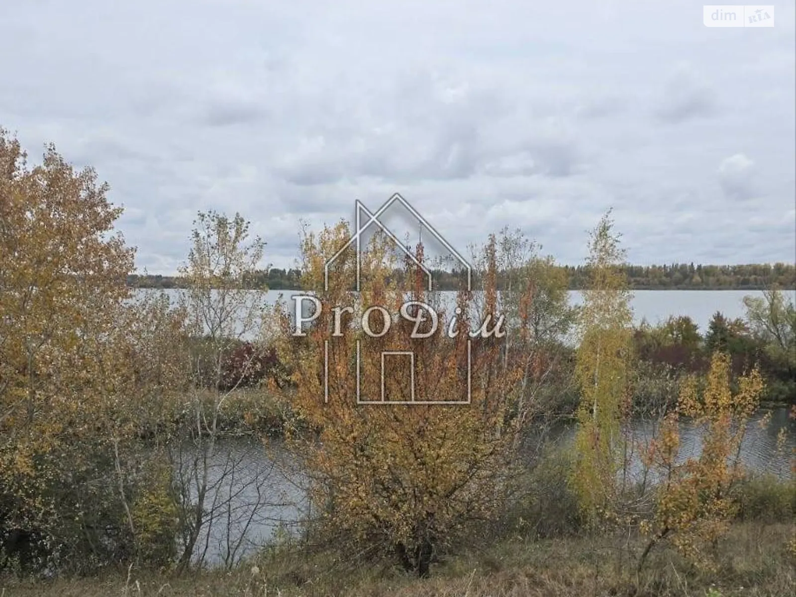 Продается земельный участок 6 соток в Киевской области, цена: 2500 $ - фото 1