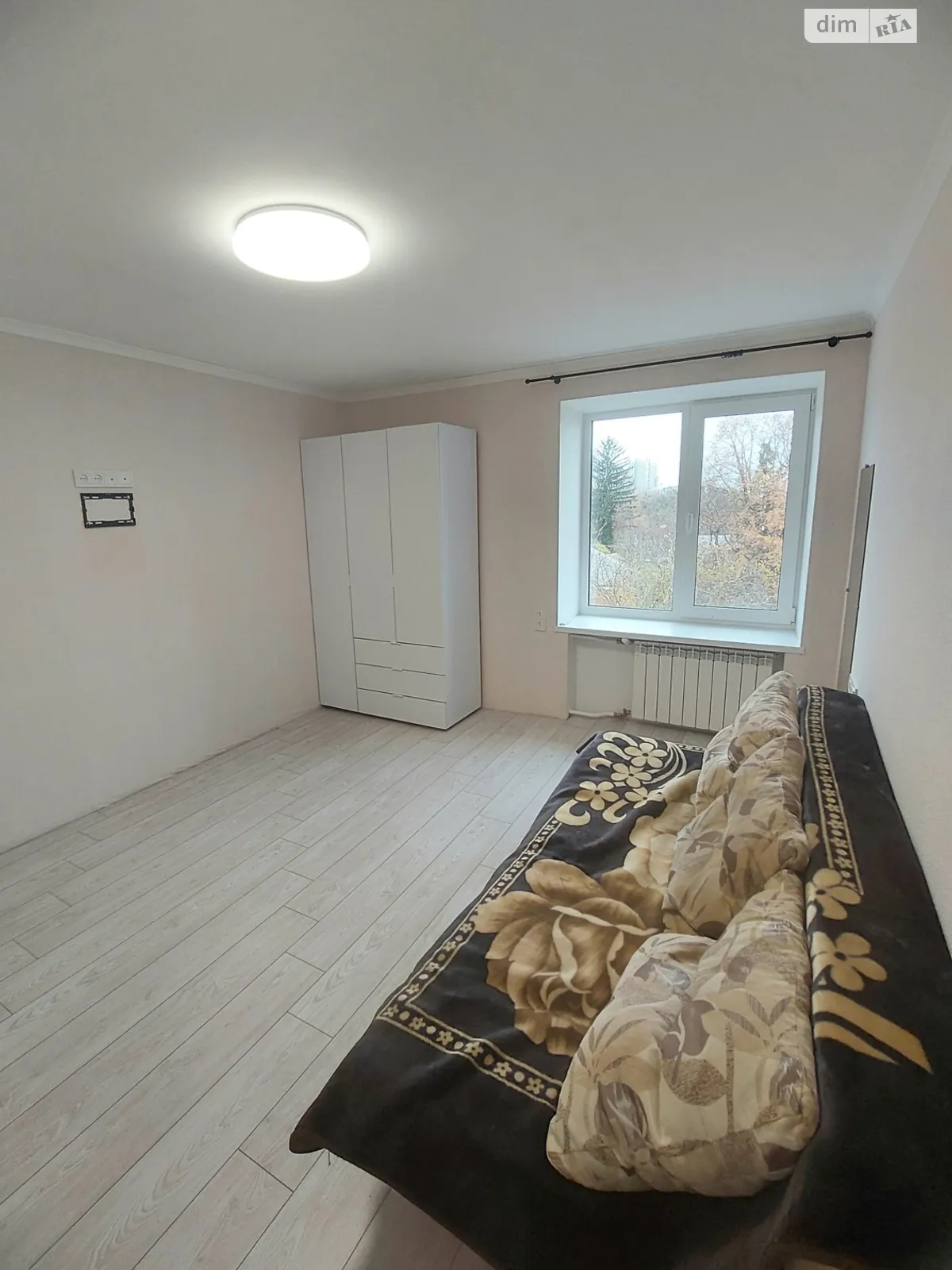 Продается 2-комнатная квартира 51 кв. м в Виннице, пер. Селянский - фото 1